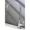 Kingston Brass KS5191AL Royale Single-Handle Water Filtration Faucet, Polished Chrome KS5191AL - alternate 4